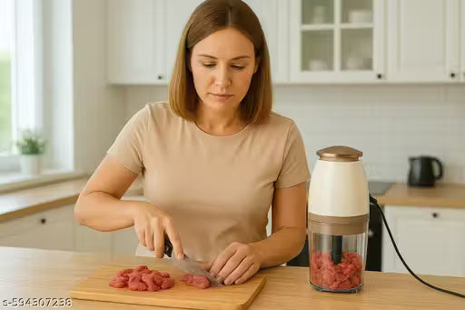 Must-Have Kitchen Items That Make Cooking Easier (And More Fun!)