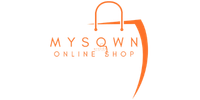 mysown