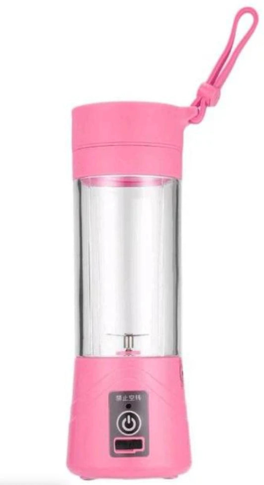 Portable Electrical Blender pulp blender